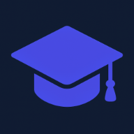 ATSA logo